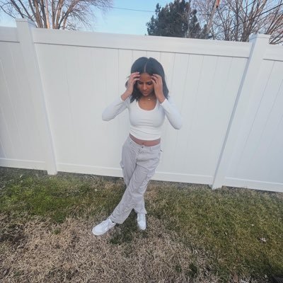 whs ‘26 | 5’4 | 4.0 gpa | in10sity all-star cheer & whitmer track & field