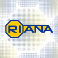 RIANA - NanoScience & Tech Hub(@riana_project) 's Twitter Profile Photo