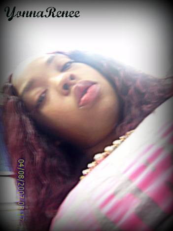 Well im kinda blunt, but only wen i knw im right and kinda mean but hey datz all light skinn pplz right?? #TeamReDBone #TeamDontCare #TeamSpoiledRite