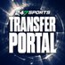 247Sports Transfer Portal (@247SportsPortal) Twitter profile photo