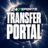 247SportsPortal's profile picture. Get the latest transfer portal news from the @247Sports network.
