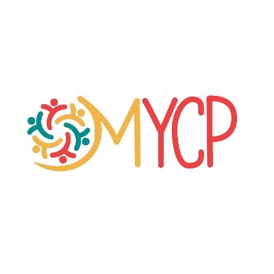 MYCP - Migration Youth and Children Platform