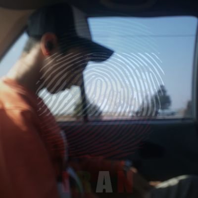 MahanAMT13's profile picture. 