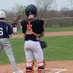 prestoncoblentz (@prestoncoblentz) Twitter profile photo