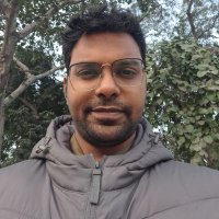 HARSHIT (@saxenaharshit24) 's Twitter Profile Photo HARSHIT (@saxenaharshit24) 's Twitter Profile Photo