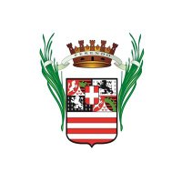 comunedicuneo (@comunedicuneo) 's Twitter Profile
