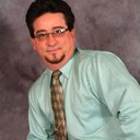 MICHAEL ASHLINE - @ASHLINEMICHAEL - Twitter