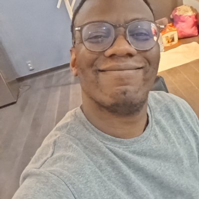 TitoMutyebele Profile Picture