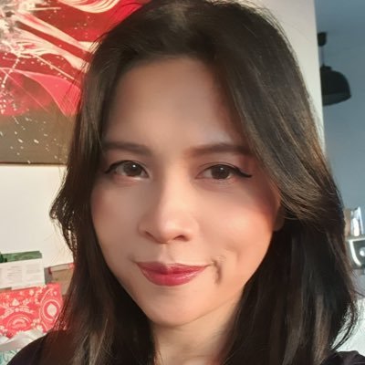 Mhalomyさんのプロフィール画像