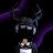 Matrix_RBX's profile image