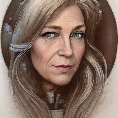 Cattd423's profile picture. 