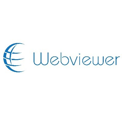 Webviewer_ Profile Picture