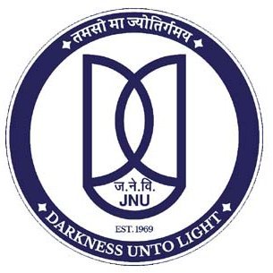 SPS_JNU Profile Picture