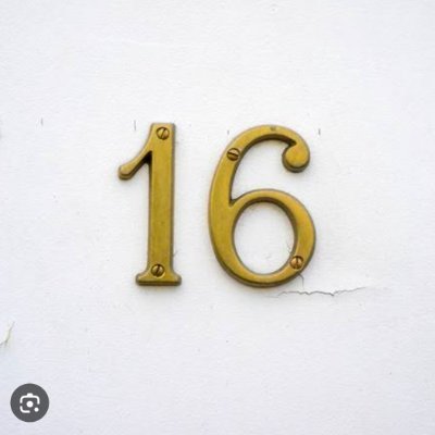 patelakon6319's profile picture. 