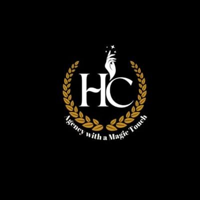 HC__Nigeria Profile Picture