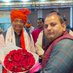 Dr devendra dubay नगर अध्यक्ष कायमगंज भाजपा (@devkmjdubay) Twitter profile photo Dr devendra dubay नगर अध्यक्ष कायमगंज भाजपा (@devkmjdubay) Twitter profile photo