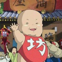 取引 (@ulpbx) 's Twitter Profile