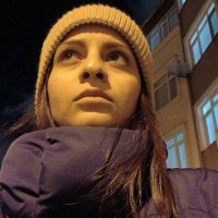 Zeynepp(@zeyneppsygl) 's Twitter Profile Photo