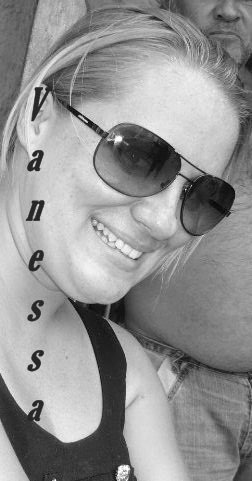 É Deus que aponta a estrela que tem que brilhar. 
Vanessa Paz