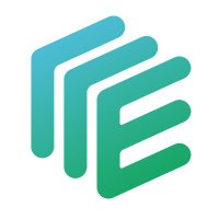EnviDa (@envidadatatrack) 's Twitter Profile