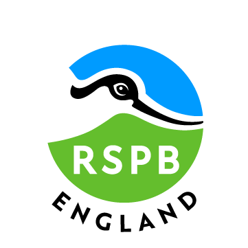 RSPBEngland Profile Picture