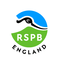 RSPB England (@rspbengland) 's Twitter Profile