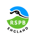 RSPB England (@rspbengland) Twitter profile photo RSPB England (@rspbengland) Twitter profile photo