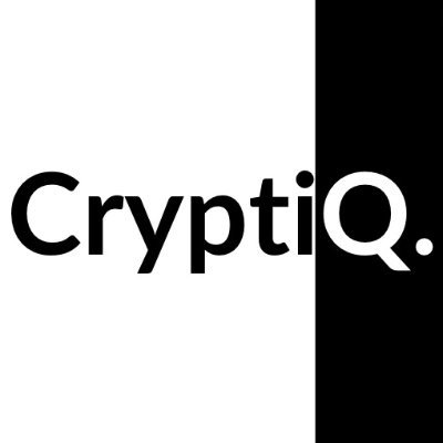 Decode the world of cryptocurrencies using advanced algorithms to spotlight the gem. 🚀

#BTC #ETH #NFTs #CRYPTOS #ANALYSIS