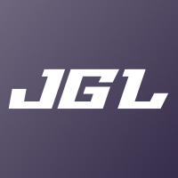 JapanGGLeague【LoL コミュニティ大会】(@LoLJapanGGLeag1) 's Twitter Profile Photo