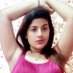 kavya (@kavya4570) Twitter profile photo kavya (@kavya4570) Twitter profile photo