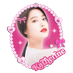 ๐ (@yellmkim) Twitter profile photo ๐ (@yellmkim) Twitter profile photo