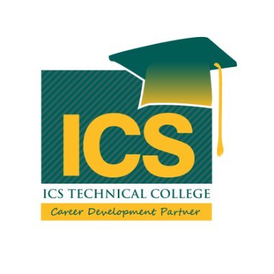 'The Best College in Kenya for Technical Courses, Intense Practical Lessons and a Wide Range of Business Courses.'
#ICSCollege