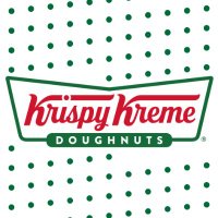 Krispy Kreme México(@krispykrememx) 's Twitter Profile Photo