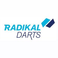 Radikal Darts(@radikalplayers) 's Twitter Profile Photo