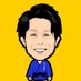 【柔道元日本代表】石川裕紀(石川道場) (@ishikawa_judo) Twitter profile photo 【柔道元日本代表】石川裕紀(石川道場) (@ishikawa_judo) Twitter profile photo