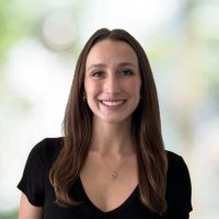Liz Pullman (@lizpullman1) 's Twitter Profile