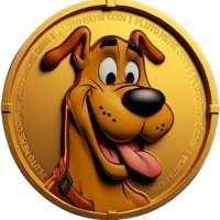 Pluto Meme Coin (@pluto_memecoin) 's Twitter Profile