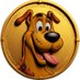 Pluto Meme Coin (@pluto_memecoin) Twitter profile photo Pluto Meme Coin (@pluto_memecoin) Twitter profile photo