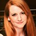 Rachel (@rachel_writes8) Twitter profile photo Rachel (@rachel_writes8) Twitter profile photo
