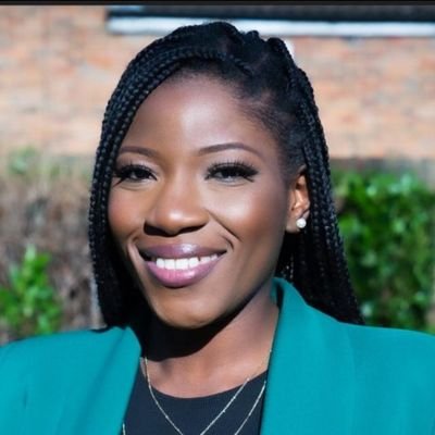 Lizige86's profile picture. Labour and Co-operative Councillor for Woolwich Common ward.