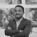 Samson Berhane 🇪🇹 (@BerhaneSamson) Twitter profile photo