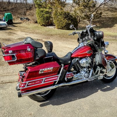 davidwh1963's profile picture. 