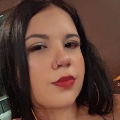 Juhferraz7's profile picture. 