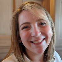 Gilly Fleming (@gillyfleming) 's Twitter Profile