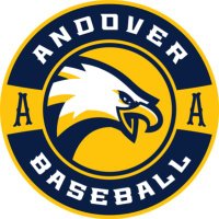 Andover Baseball(@baseballandover) 's Twitter Profile Photo