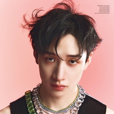 movimovimovimoo's profile picture. love bugs