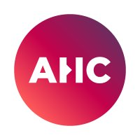 The AHC(@AnnualHotelConf) 's Twitter Profile Photo