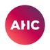 The AHC (@ahcnews) Twitter profile photo The AHC (@ahcnews) Twitter profile photo