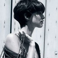La Lola (@serenpydya) 's Twitter Profile