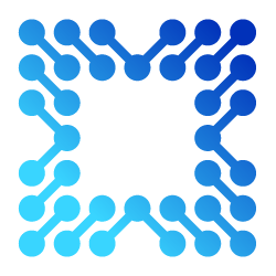 sectorflow's profile picture. Simplifying the AI journey for businesses.